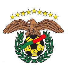 União das Ilhas CF
