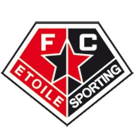 Union del Étoile