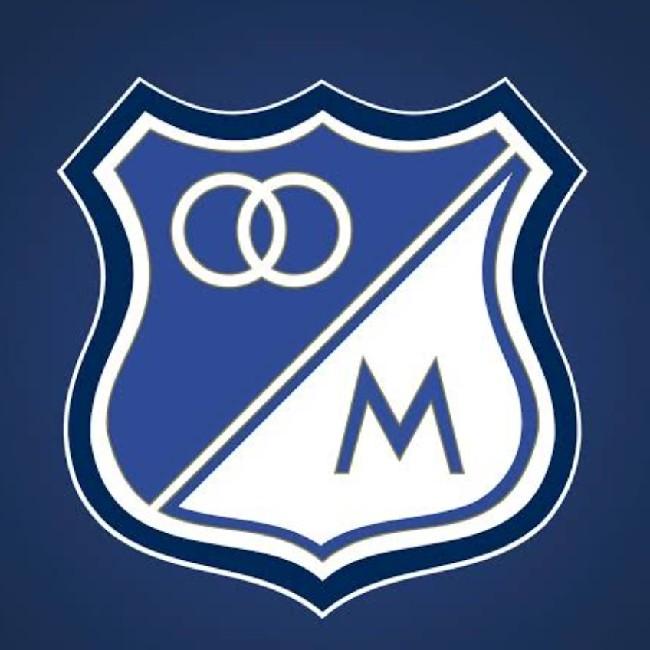 Leandro