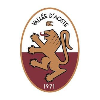 Vallée d’Aoste