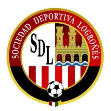 Union de Logroñes