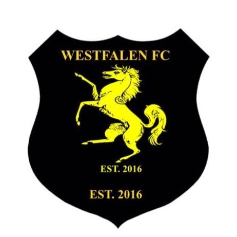 Westfalen United