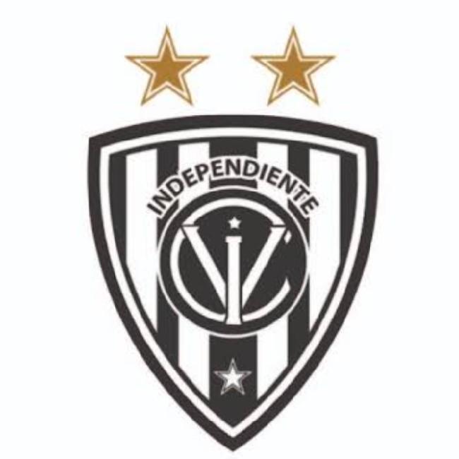 EduardoBrto