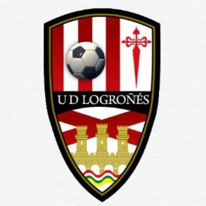 USD Logroños