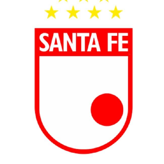 TIJOLEIRO