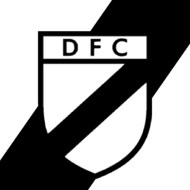 DVasco