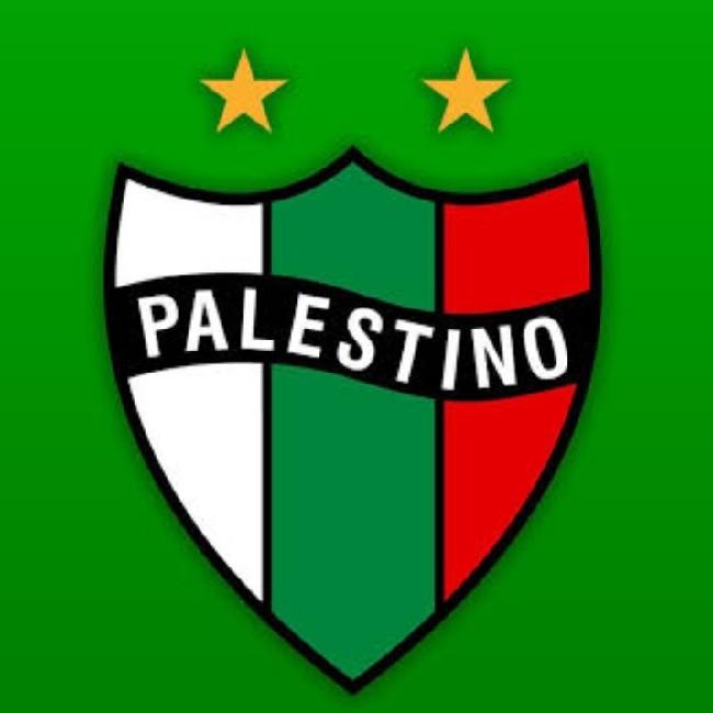 Saopaulo