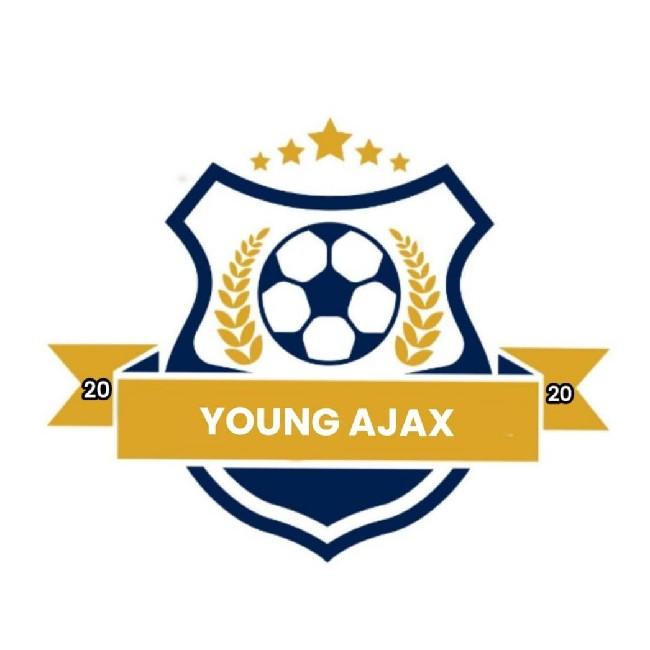 YOUNG AJAX