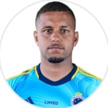 Anderson GL