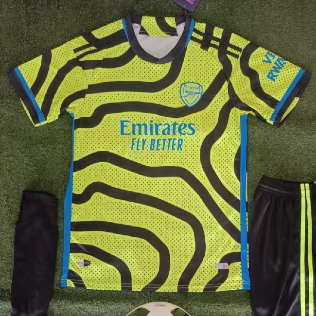 A.C Milan