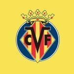 Villareal