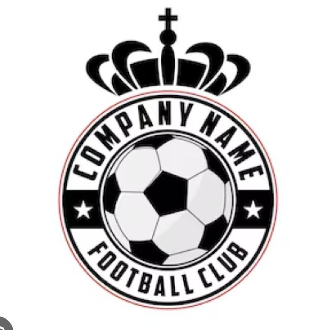 Atletico de Corto