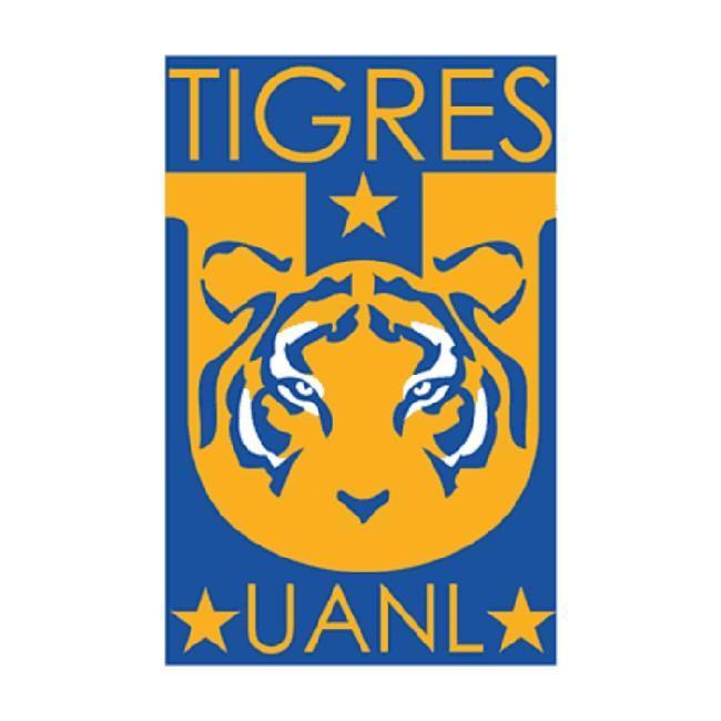 Tigres UANL