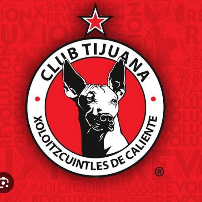 Tijuana