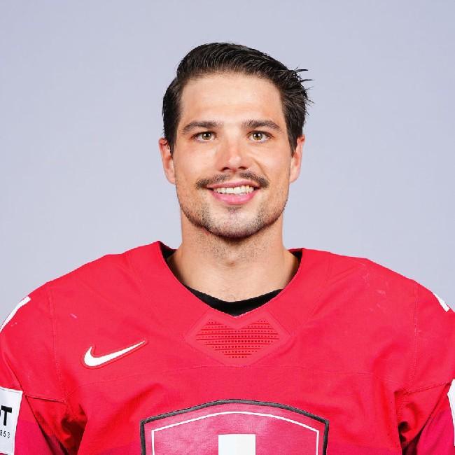 FIALA Kevin