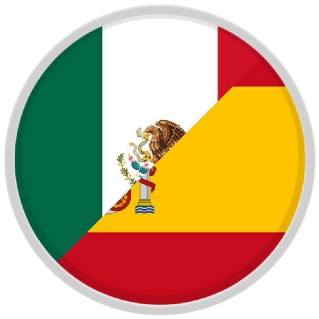 Diego Laínez