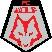 FC Wolf