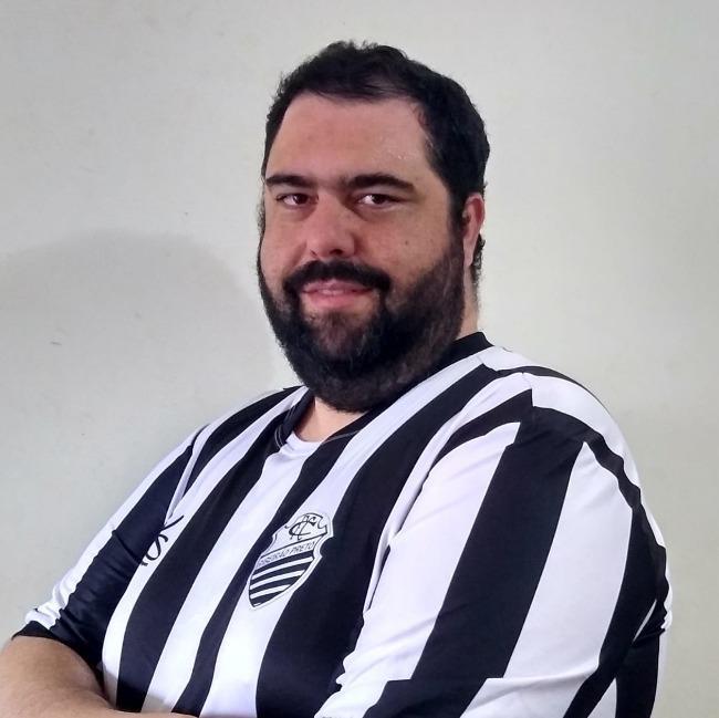MARCOS PLACITELI