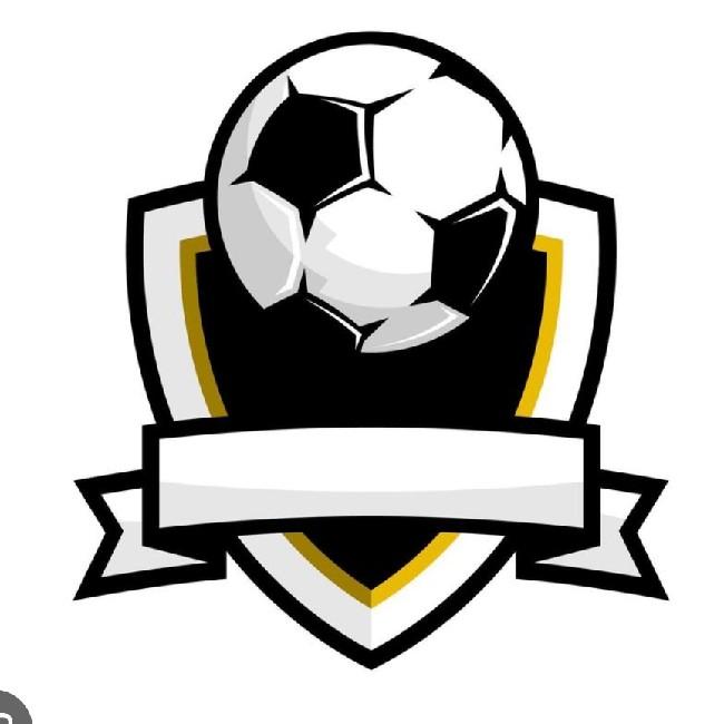 FC Skyna