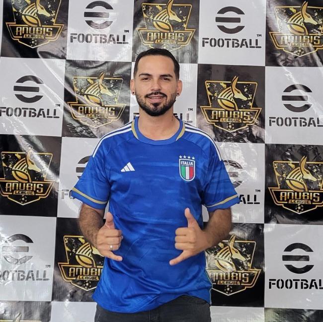 CARLLOS HENRIQUE