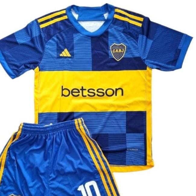 F.C Buena Vista