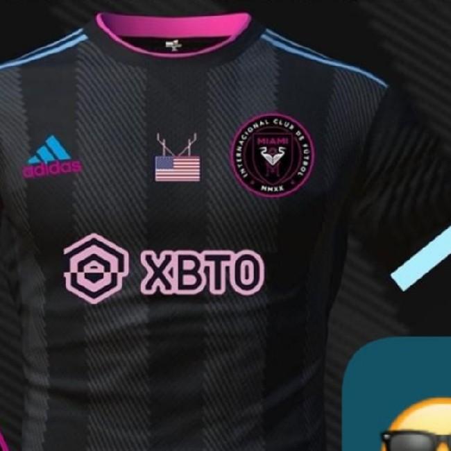 Inter Miami F.C