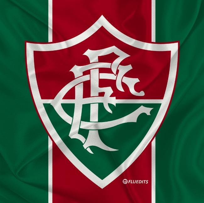 Fluminense