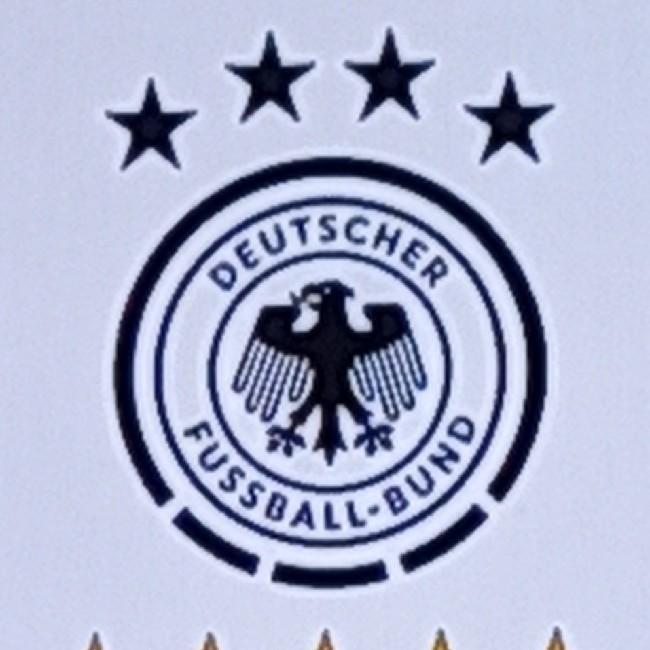 Alemania