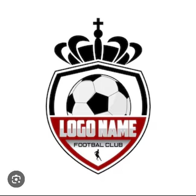 Senwee FC