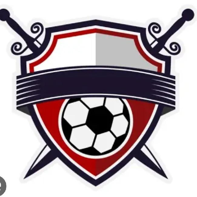 Club de Kori