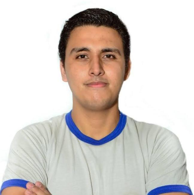 AYDANO KEVIN
