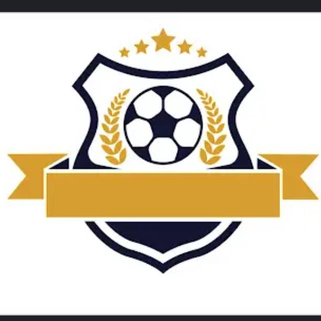 Hawa FC