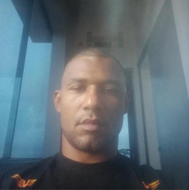 DÁRIO PEREIRA