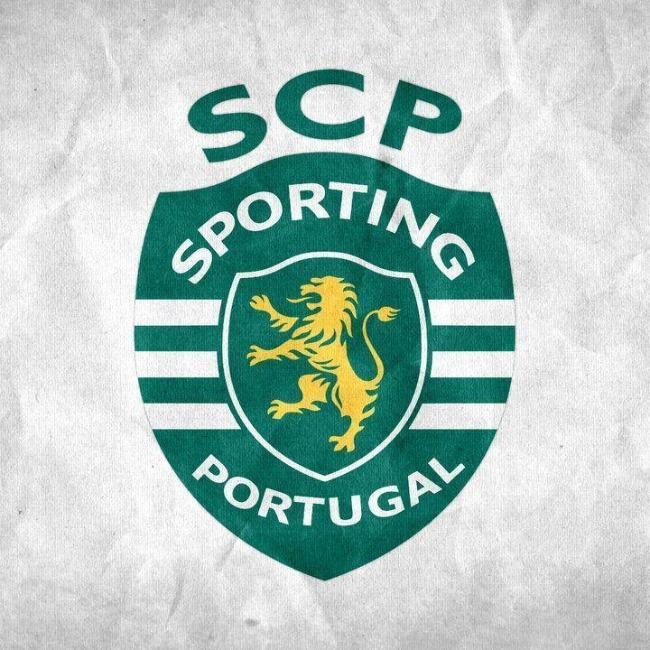 Sporting lisboa