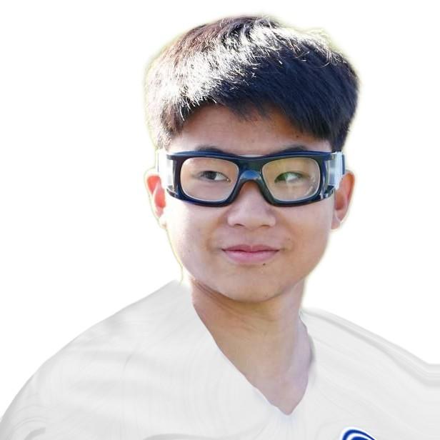 Li Juen