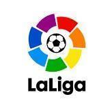 CAMPEONATO ESPANHOL