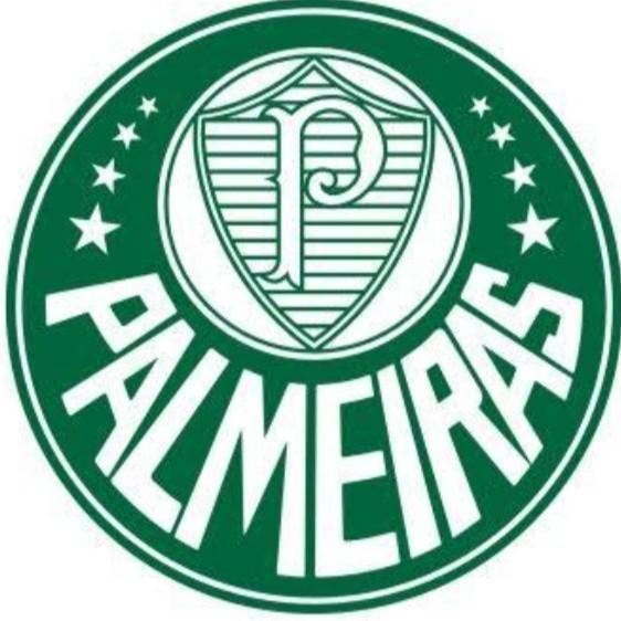 Palmeiras