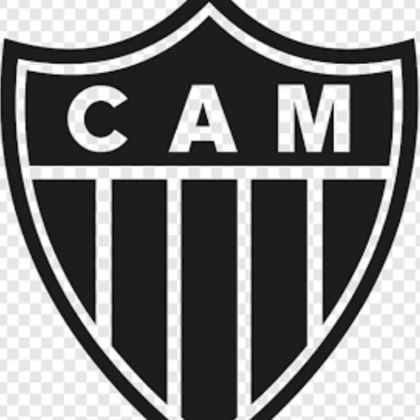 Atlético MG