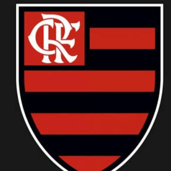 Flamengo