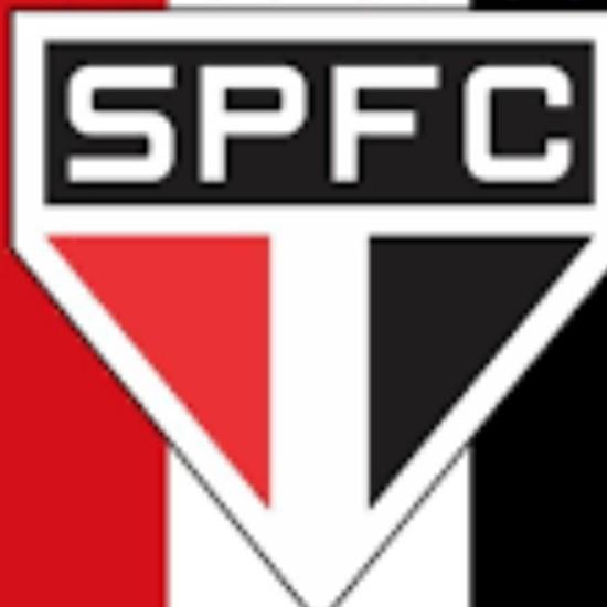 São Paulo