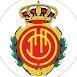 MALLORCA