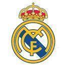 REAL MADRID ®35©15★6