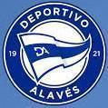 ALAVÉS