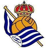 REAL SOCIEDAD ®2
