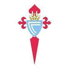CELTA DE VIGO
