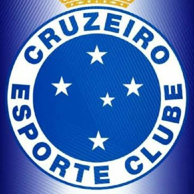 Cruzeiro