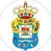 LAS PALMAS