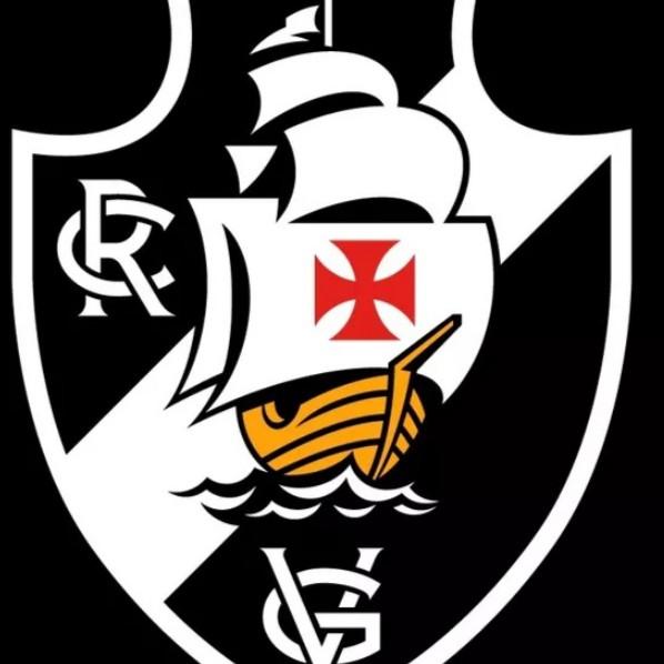 Vasco