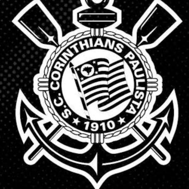 Corinthians