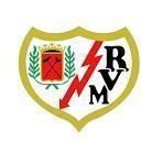 RAYO VALLECANO